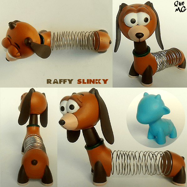 raffy-custom-slinky-by-fer-mg