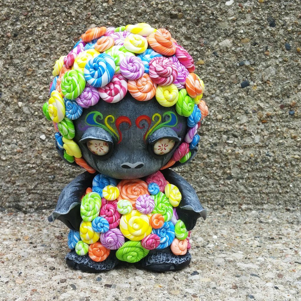 stormy-the-black-sheep-by-hhyattart-kidrobot-munny