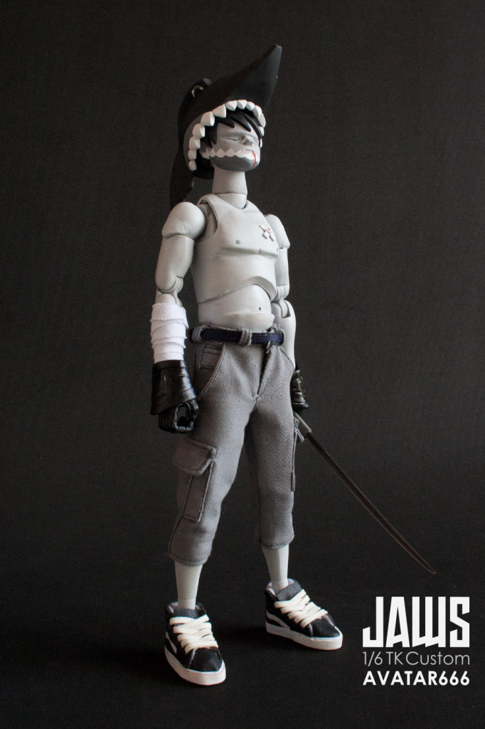 tk-jaws-pain-threea-coarse-figure-by-avatar666-2