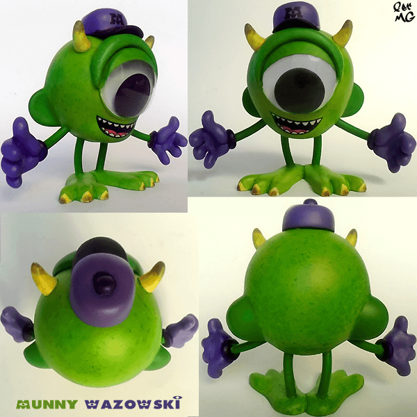 wazowsky-4%22-custom-munny-by-fer-mg