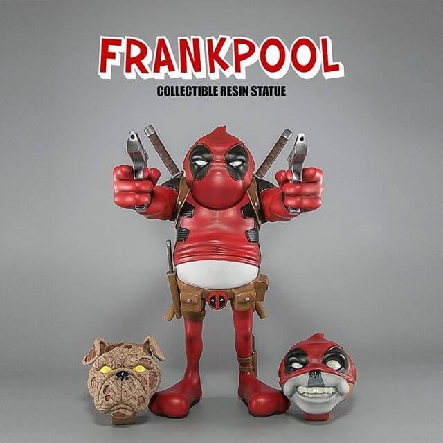 frankpool-resin-nycc