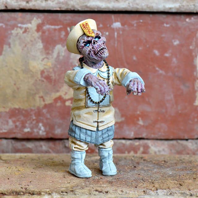 jiangshi_20acolyte_20resin_201_original