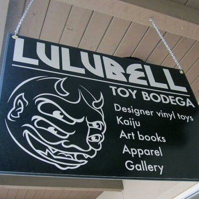 lulubell_toy_bodega_6580