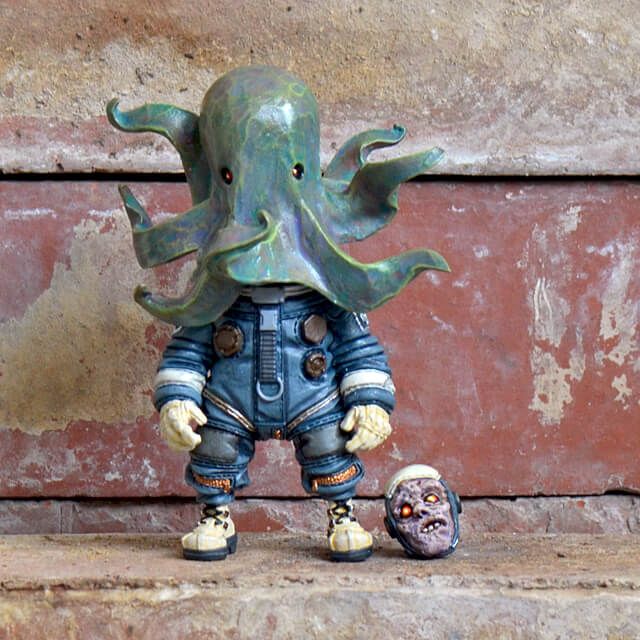 octo_20explorer_201_original