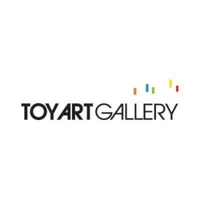 toy_art_gallery_7692