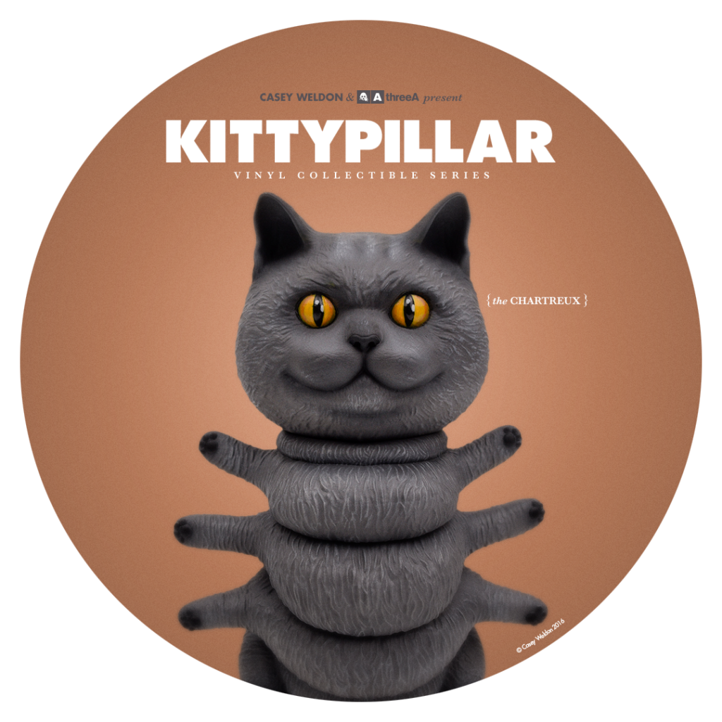 3a-the-chartreux-casey-weldon-x-threea-present-kittypillar