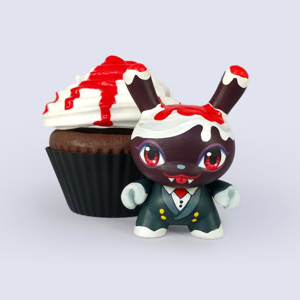 delectables-and-donatsu-halloween-editions-by-mj-hsu-red-2