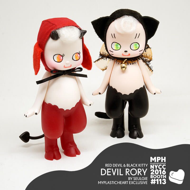 devil-rory-by-seulgie