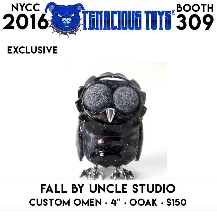 fall-custom-4%22-omen-by-uncle