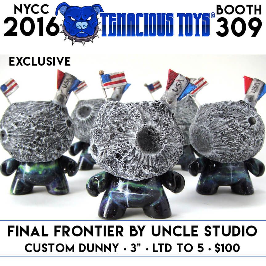 final-frontier-custom-3%22-dunny-by-uncle-studio