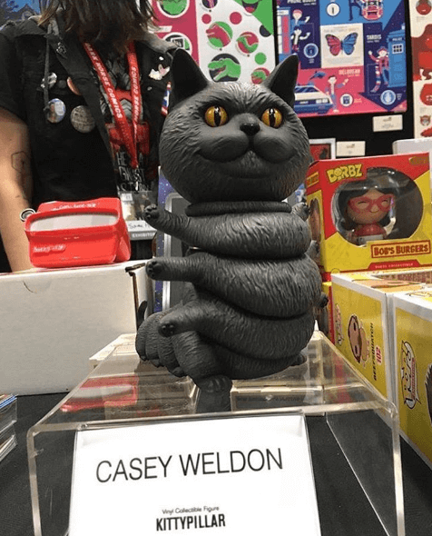 kittypillar-by-casey-weldon-x-threea-nycc2016-spoke-art