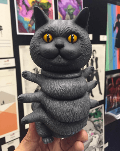 kittypillar-by-casey-weldon-x-threea