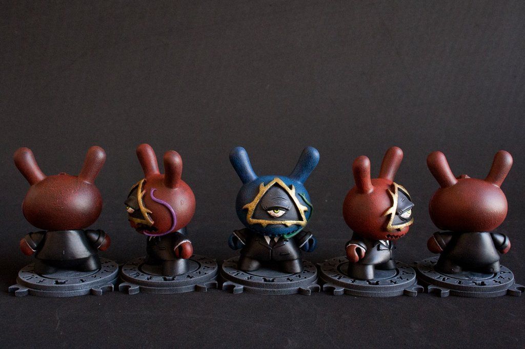 necrodunnycon-dmx-hecho-en-mexico-dunny-series-el-hooligan-revealed-kidrobot