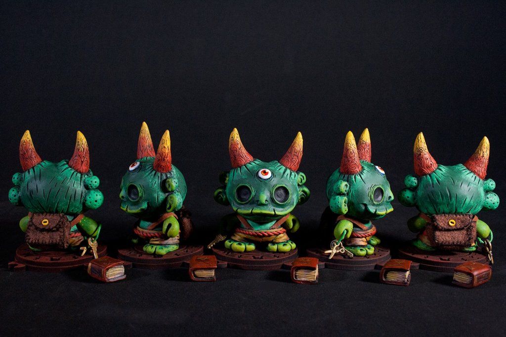 necrodunnycon-dmx-hecho-en-mexico-dunny-series-lupilu-soler