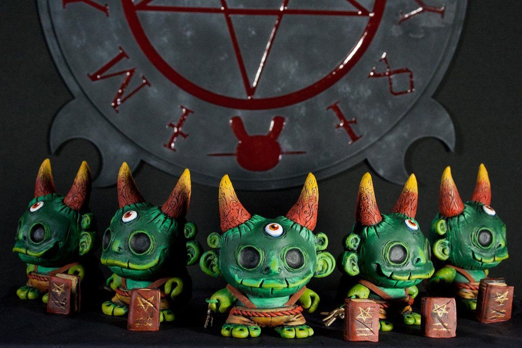 necrodunnycon-dmx-hecho-en-mexico-dunny-series-lupilu-soler-2