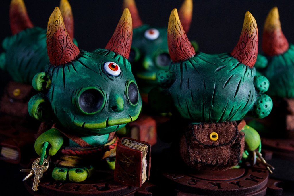 necrodunnycon-dmx-hecho-en-mexico-dunny-series-lupilu-soler-kidrobot