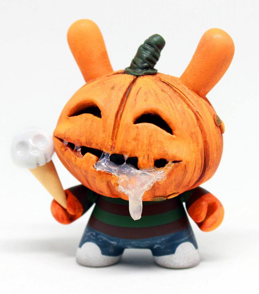 pumpkid-dunny-by-shiffa-kidrobot-2016