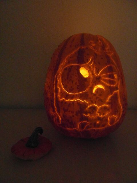 ryniak-pumpkin-1