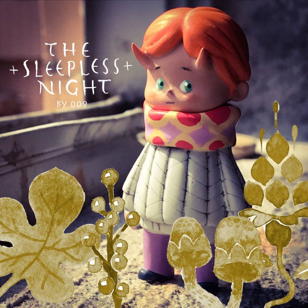 the-sleepless-night-figure-by-jackie-lam-009-ttf-2016