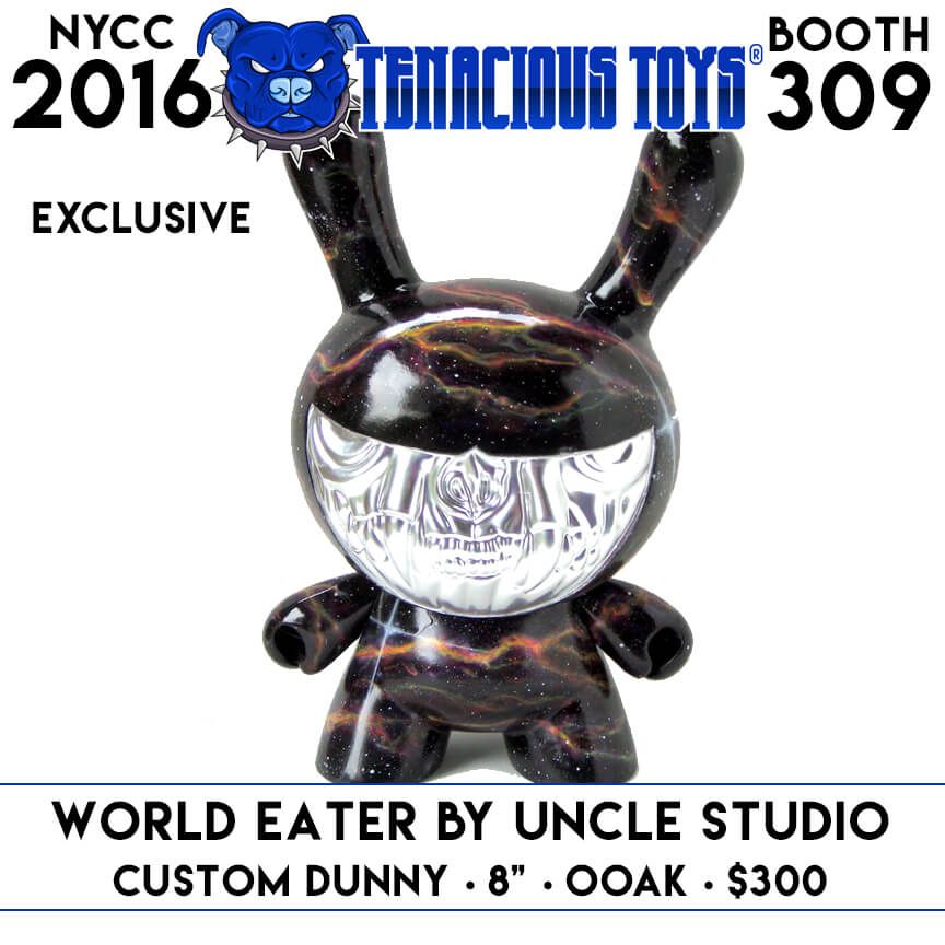 world-eater-custom-8%22-dunny-by-uncle-studio