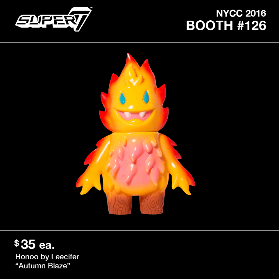 honoo-leecifer-super7-nycc