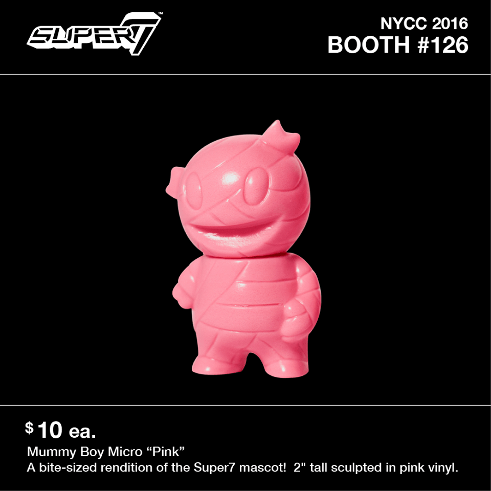 mummyboy-micropink-super7-nycc