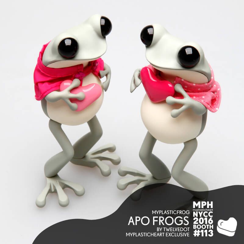 myplasticfrog-apo-frogs-by-twelvedot