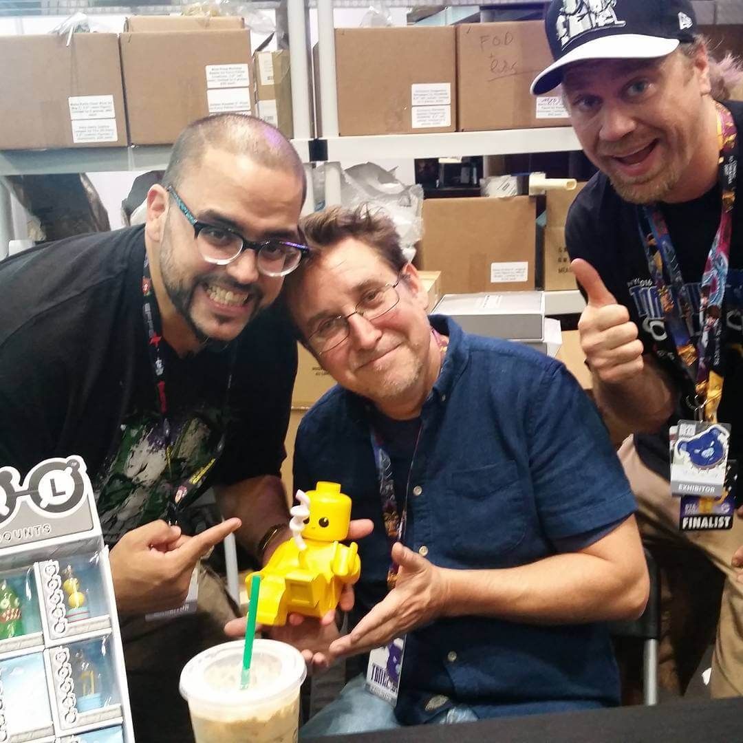 playful-gorilla-jason-freeny-benny-baby-brick-nycc-2016