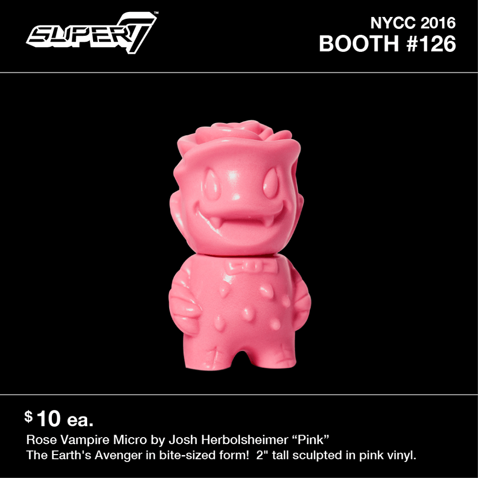 rosevampire-micropink-super7-nycc