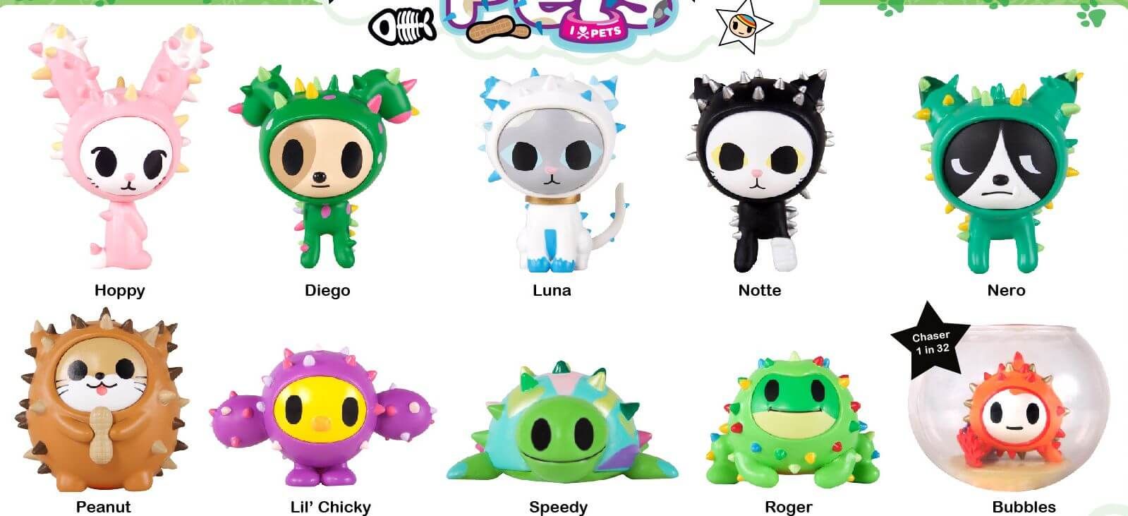 tokidoki-cactus-pets