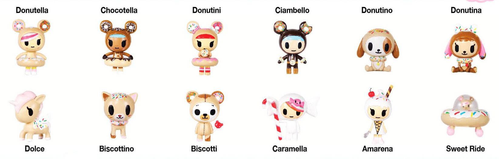 tokidoki-donutella-sweet-friends