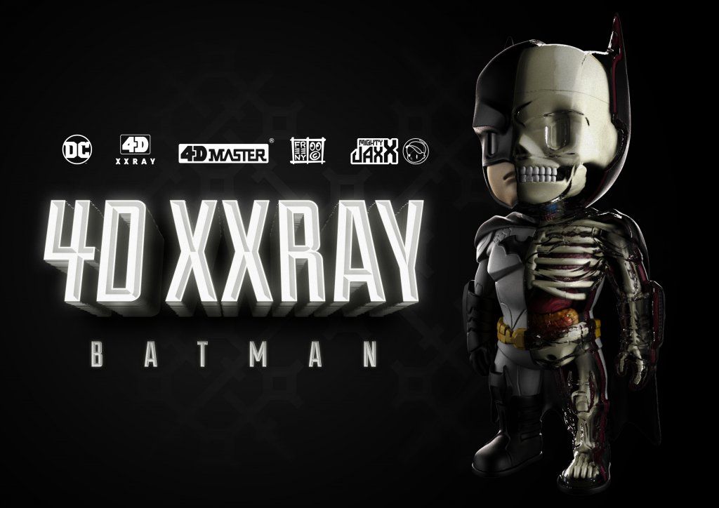 4d-xxray_batman_mainbanner