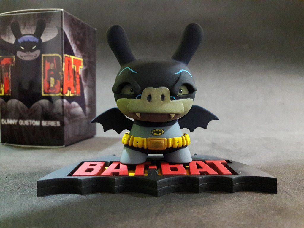 bat-bat-dunny-custom-micro-series-by-el-hooligan-3