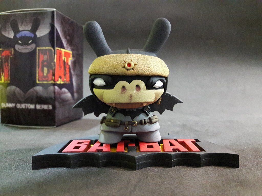 bat-bat-dunny-custom-micro-series-by-el-hooligan-5