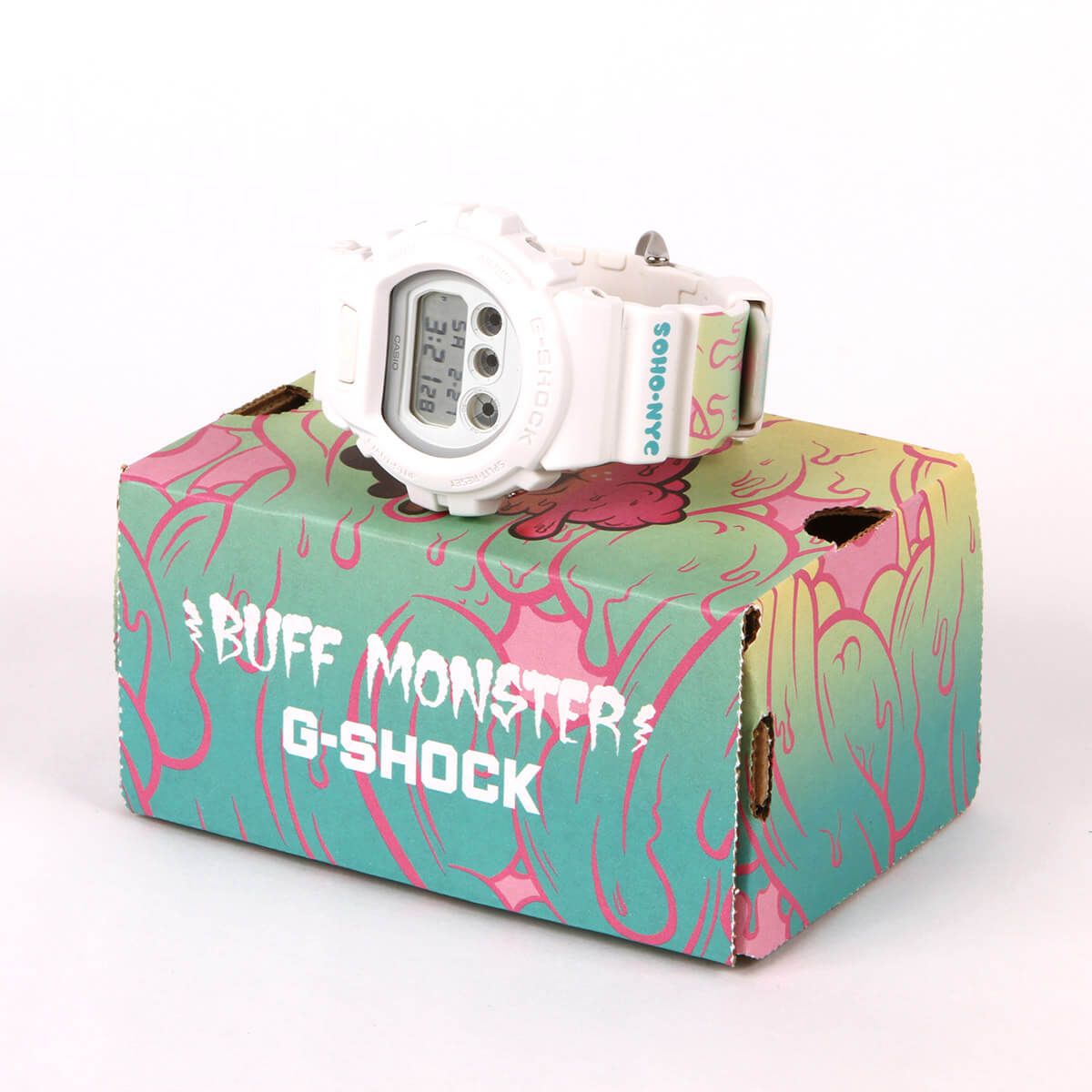 buff-monster-g-shock-watch-5