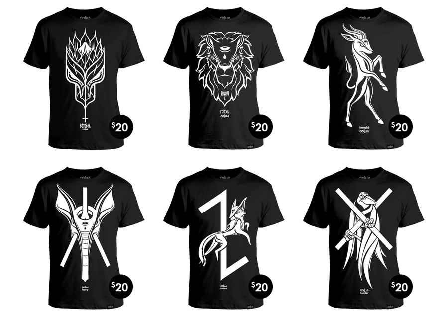 colus-tshirts-4