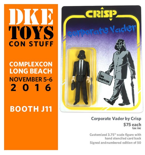 corporate-vader-by-crisp-complex-con-2016-dke