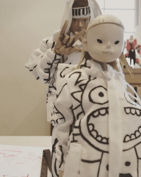 da-x-3art-die-antwoord-x-threea-3a-2017