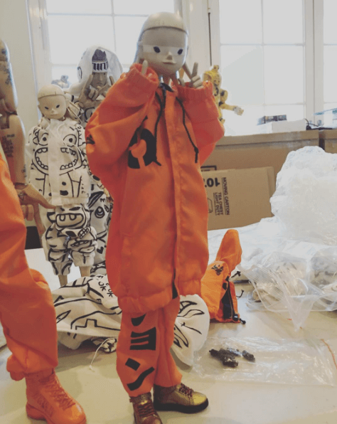 da-x-3art-die-antwoord-x-threea-3a-orange-boiler-suit