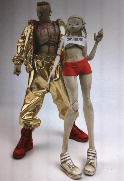 da-x-3art-die-antwoord-x-threea-3a