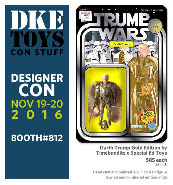 dcon2016_darth-trump