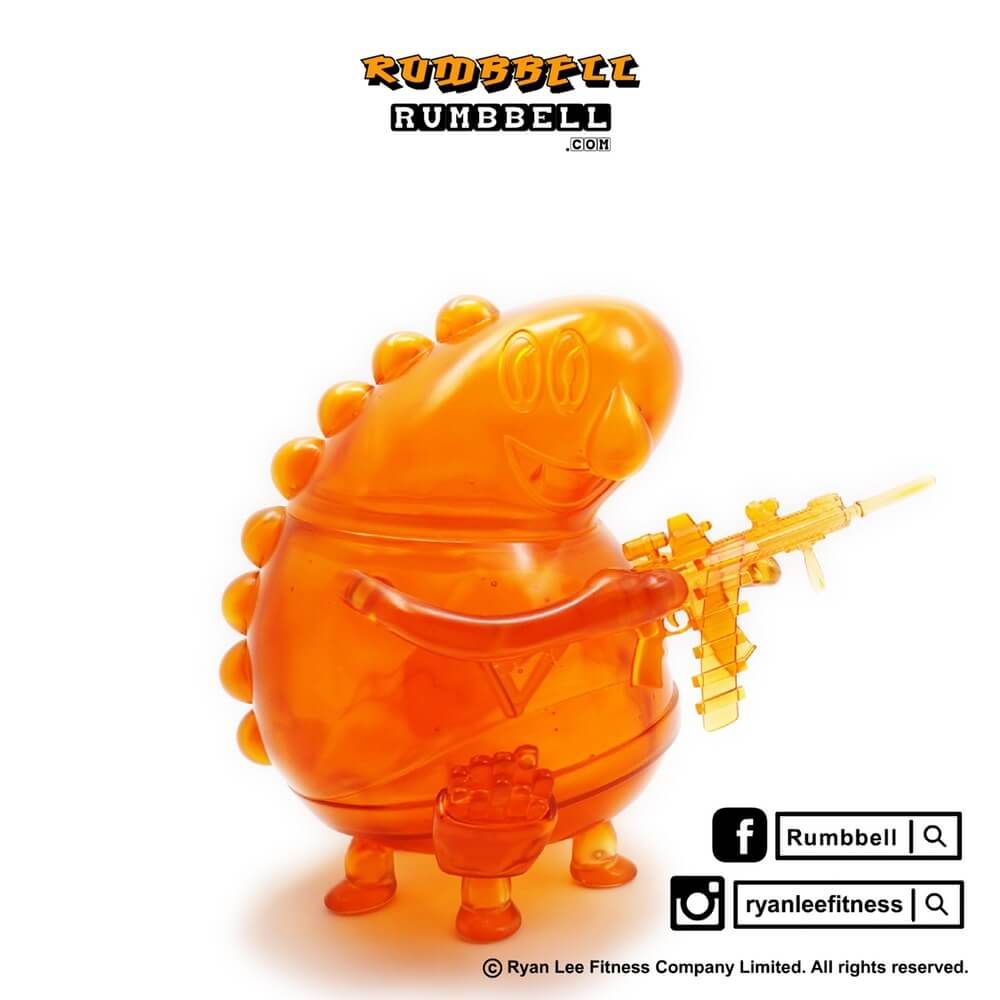 fatdragon-figure-clear-orange