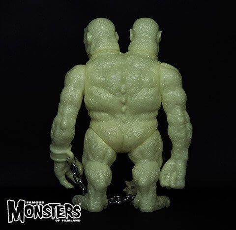 galligantus-make-a-monster-vinyl-figure-2-3