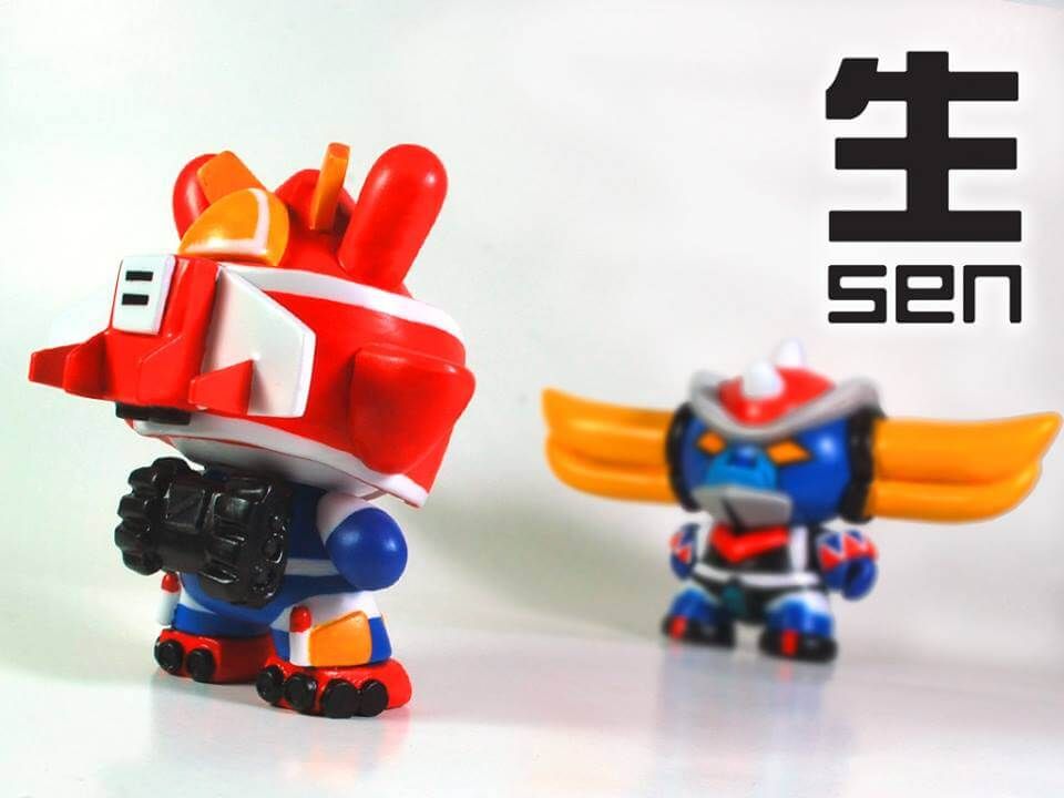 grendizer-voltes-v-by-sen-3