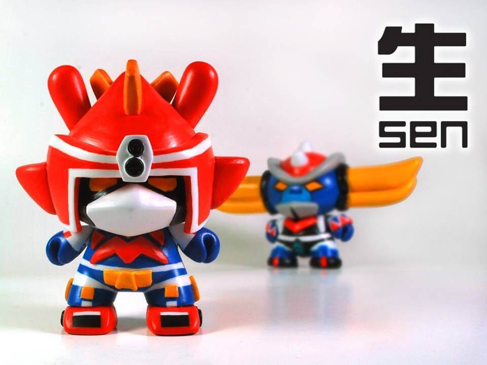 grendizer-voltes-v-by-sen