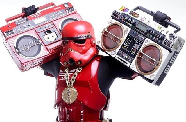 hip-hop-trooper