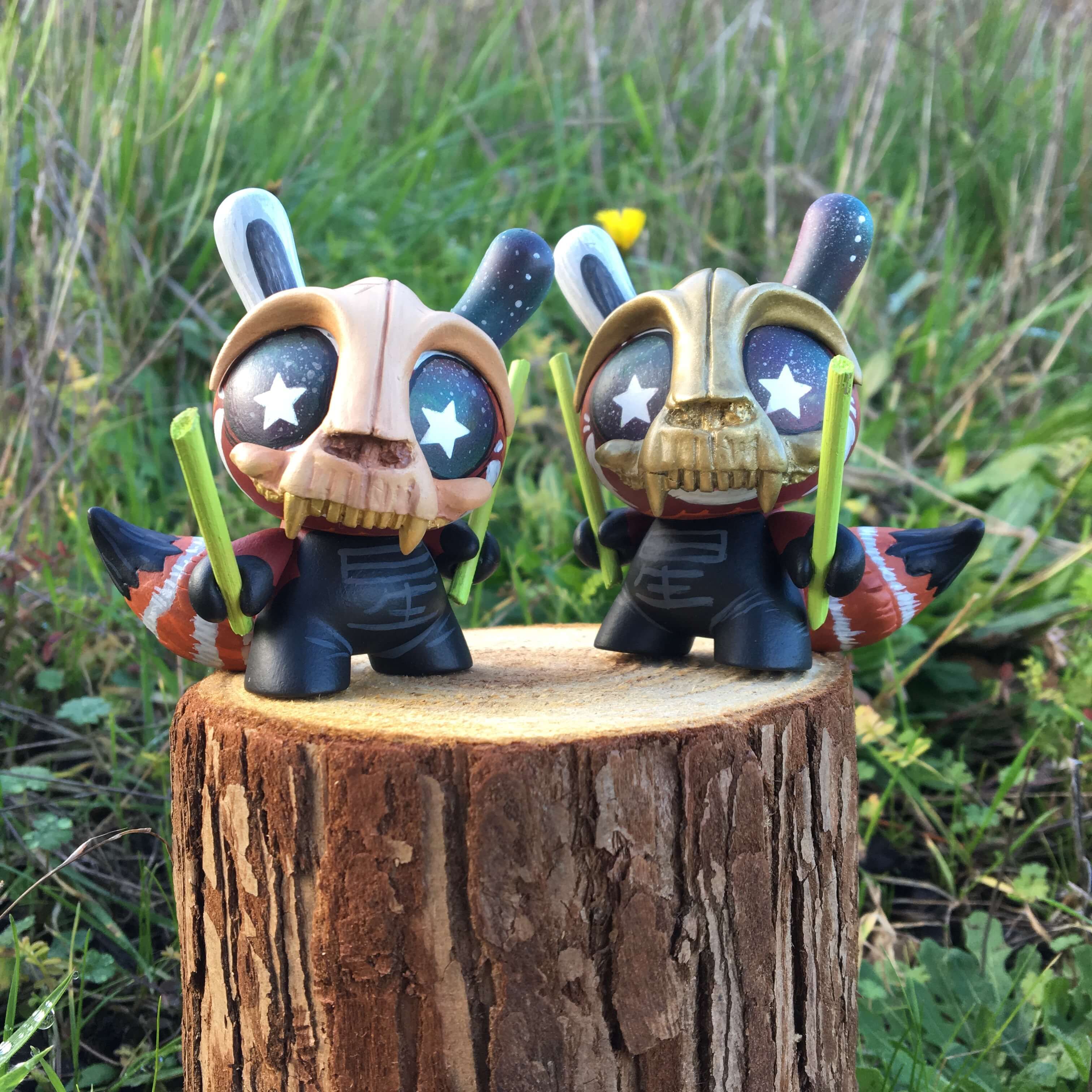 initium-novum-custom-dunny-series-by-rxseven-2