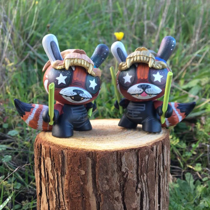 initium-novum-custom-dunny-series-by-rxseven