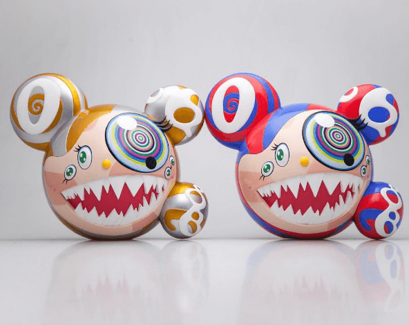 mr-dob-figure-gold-chase-by-takashi-murakami-x-complexcon-x-bait-switch-collectibles