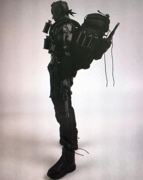 ninja-x-threea